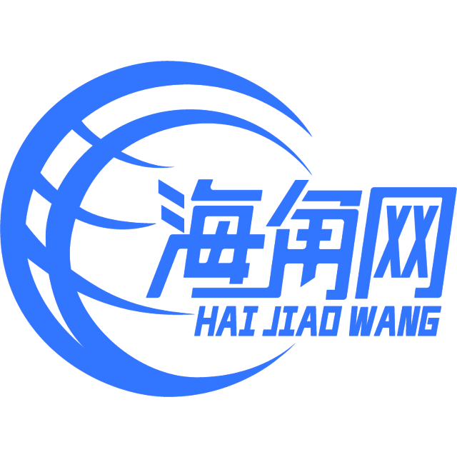 传统的彩虹